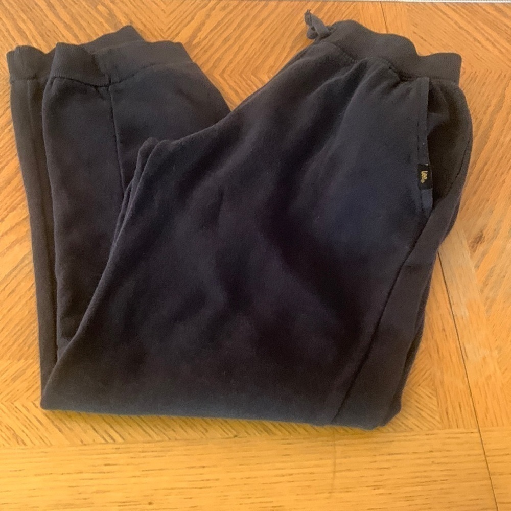 LEE joggers